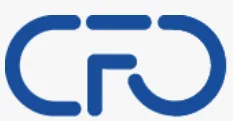 CFO Plans logo
