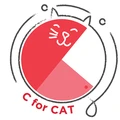 CforCat