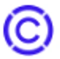 CforCoins