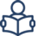Cfore Rankings logo