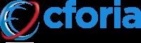 Cforia Software logo