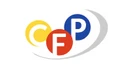 CFP Brands logo