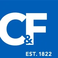 ASPCA Pet Health Insurance logo