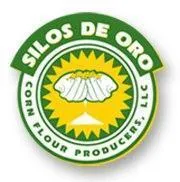 Corn Flour Producers logo