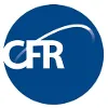 CFR Pharmaceuticals logo