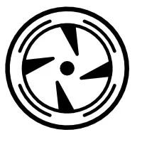 Cfritaly logo