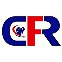 CFR Rinkens logo