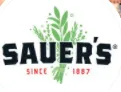 C.F. Sauer logo