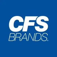 CFS Brands logo