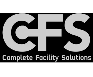 Complete Facility Solutions logo