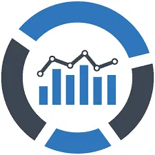 CFS Healthcare