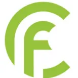 Crystal Fusion logo