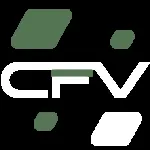 CFV Innovations logo