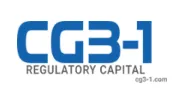 CG3-1 Regulatory Capital logo