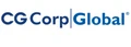 CG Foods India logo