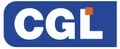 CG Logistics