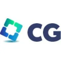 CG Smith Software logo