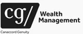 CG Wealth Management logo
