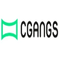 Cgangs Asia