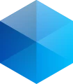 CGBLAST