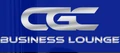 CGC Business Lounge