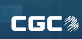 CGC Technology logo
