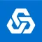 Caixa Geral de Depósitos logo