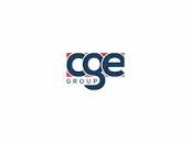 CGE Group logo