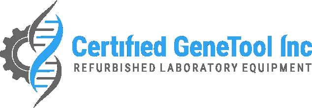 Cgenetool logo