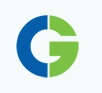 CG Power & Industrial Solutions logo