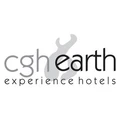 CGH Earth logo