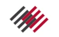 CGI FINANCE logo