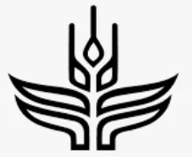 CGIAR logo