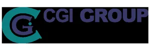 Cgicork logo