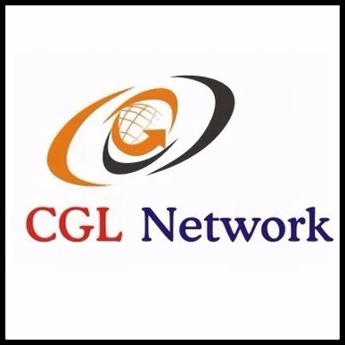 CGL Network