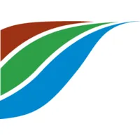 Card Geotechnics Limited logo