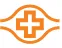 Chang Gung Memorial Hospital logo