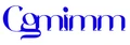 Cgmimm logo
