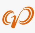 CGN Nuclear Technology logo