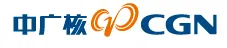 CGN Power logo
