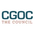 CGOC logo
