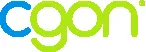 Cgon logo