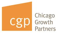 Chicago Growth Partners logo