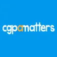 CGPA MAtters