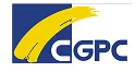 CGPC
