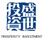 CGP Investment logo
