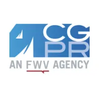 CGPR logo