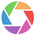 CGR-IT logo