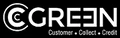 Cgreen