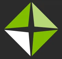 Cedar Grove Roofing Supply logo